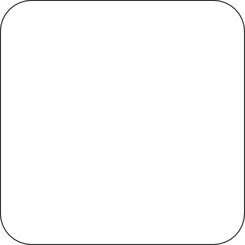 Hush_Rondus_LineDrawings