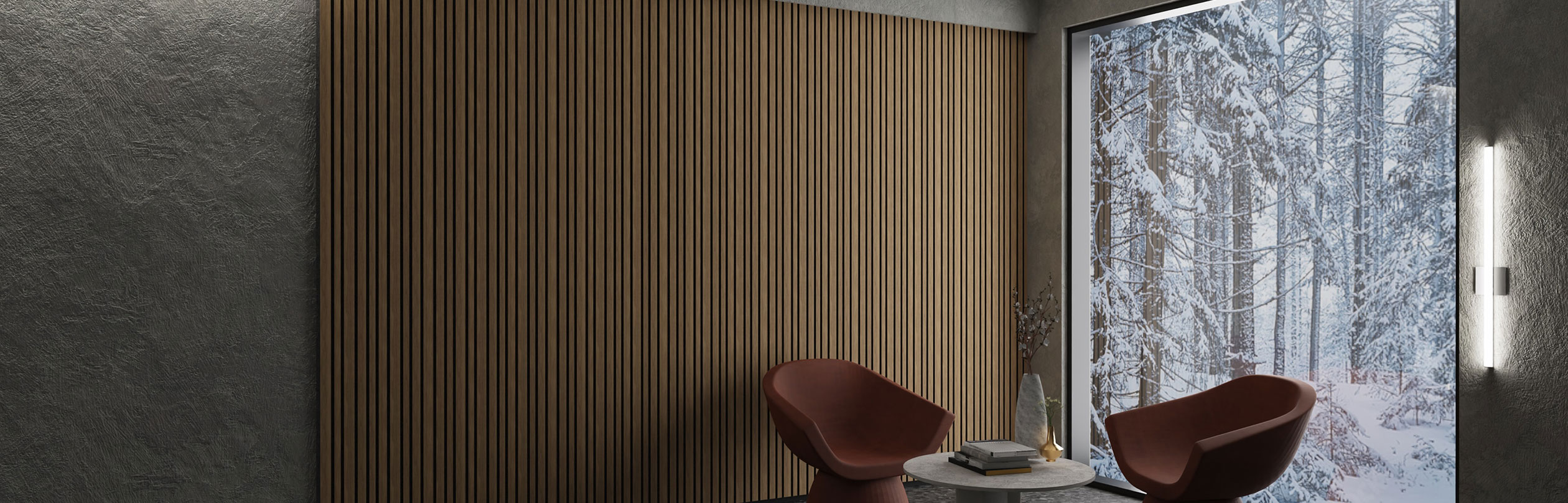 Timbre-V2_Hush_Thumb_01