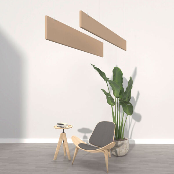 Hush-Acoustics_Evoke_Blade_01_