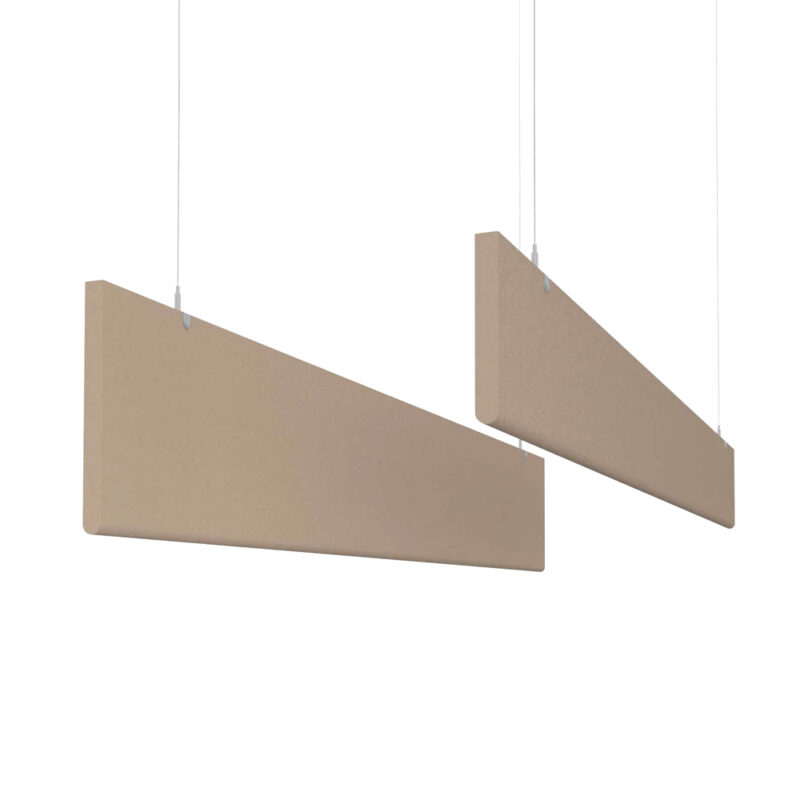 Hush Acoustics_Evoke_Blade_02