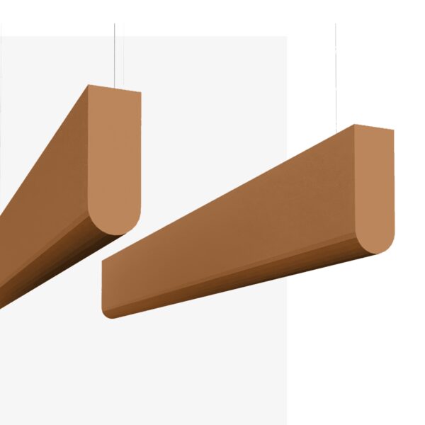 Hush_Evoke_Blade_Caramel_v2