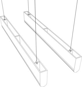 Hush_Evoke_Blade_LineDrawing_v2