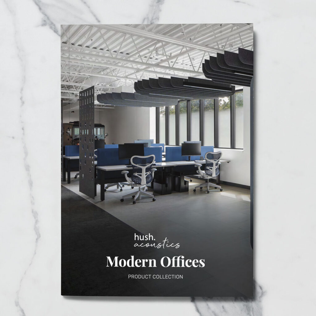 Hush_Modern-Offices_Brochure_Cover