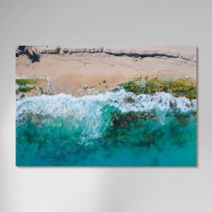 Hush_Opus_Panels_Landscape_Beach