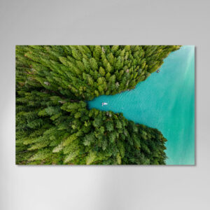 Hush_Opus_Panels_Landscape_Boat