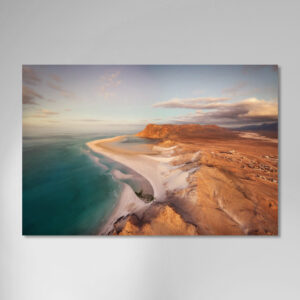 Hush_Opus_Panels_Landscape_Cliff