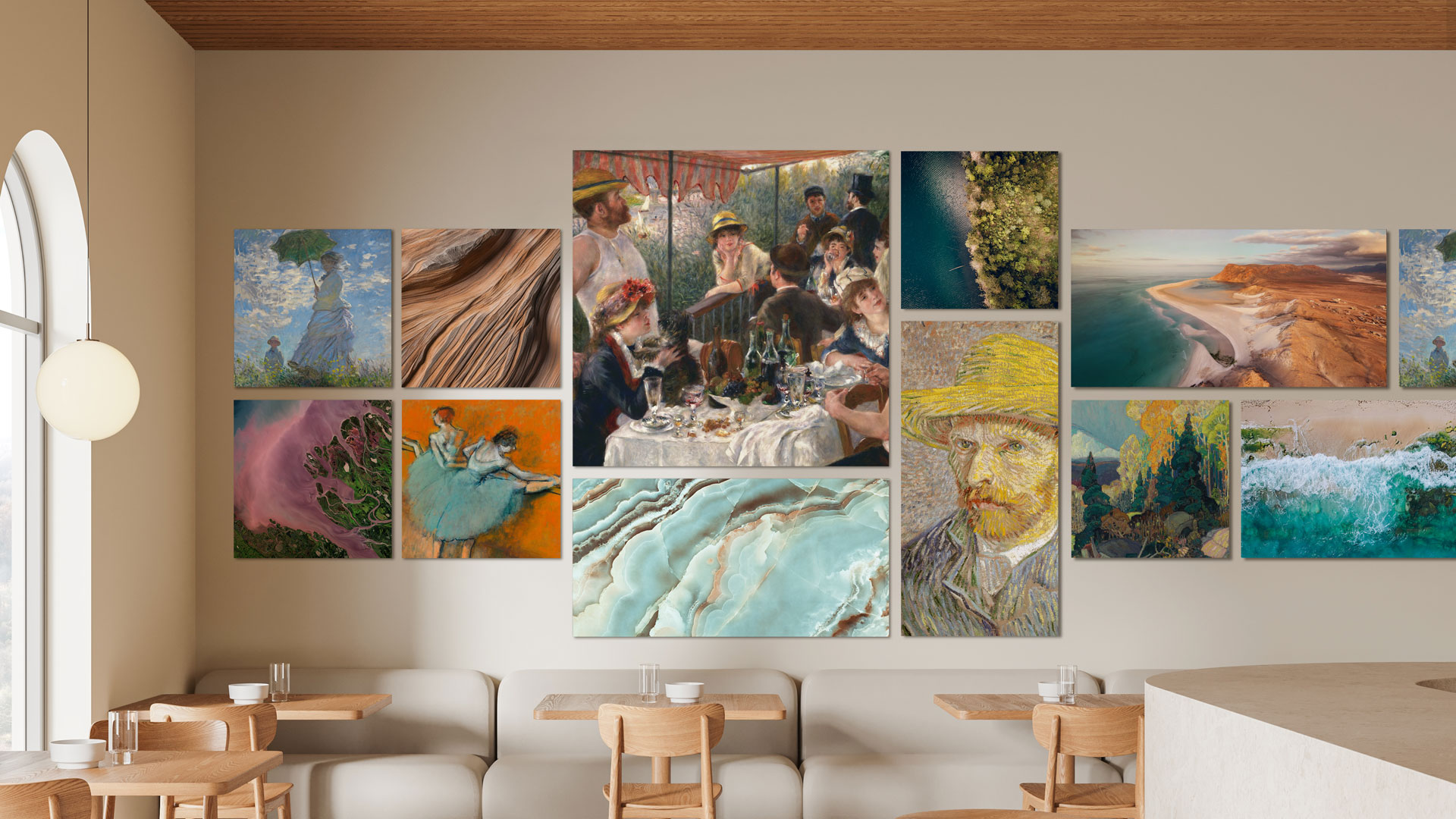 Hush_Opus_Scene_All_Highlight