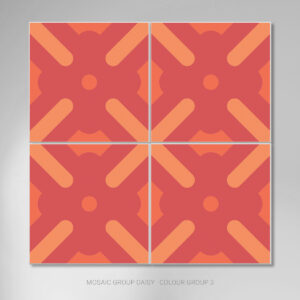 Hush_Solstice_Daisy_Group