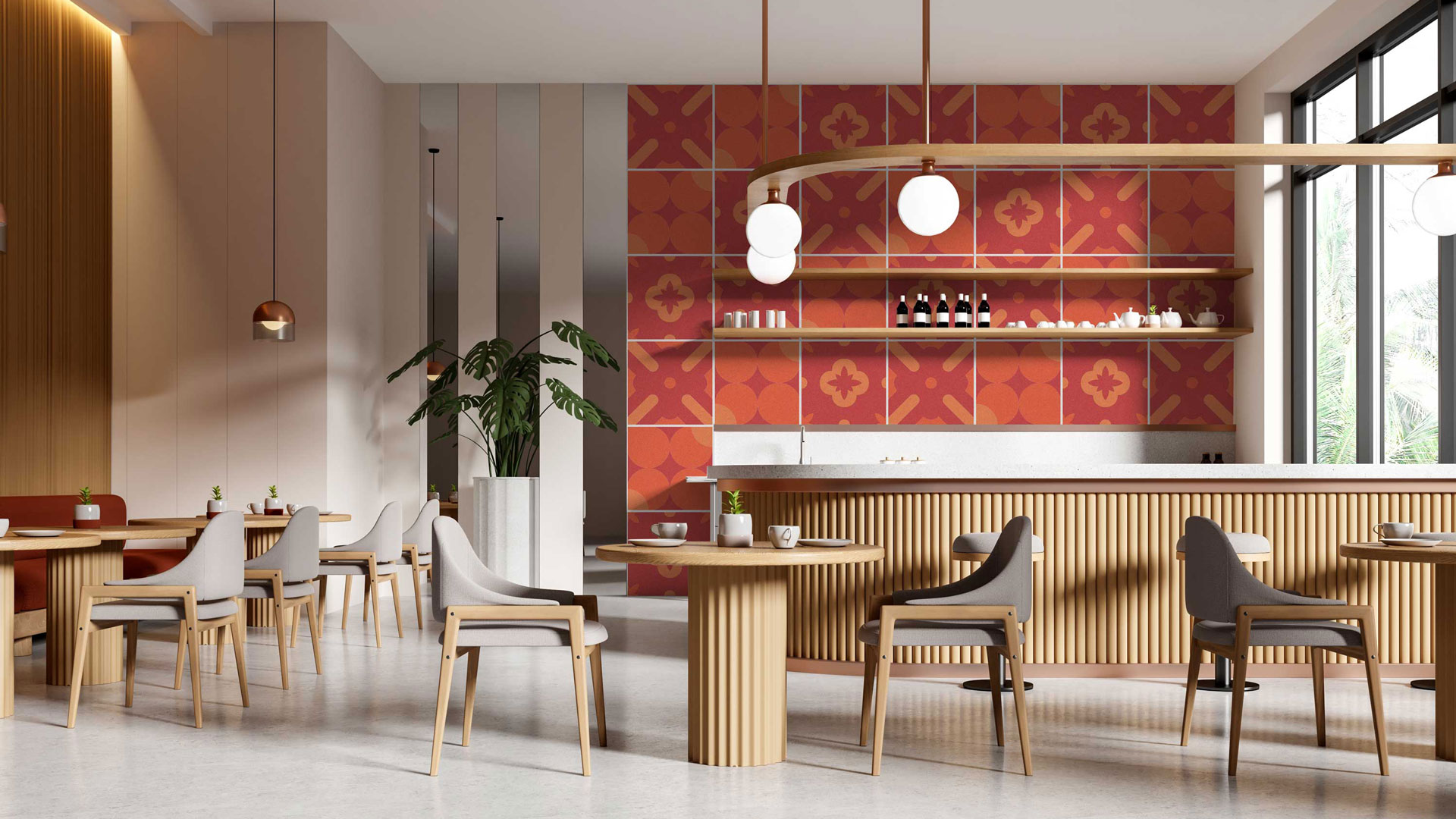 Hush_Solstice_Daisy_Star_Spark_Cafe_02