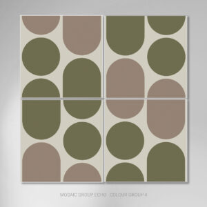 Hush_Solstice_Echo_Group