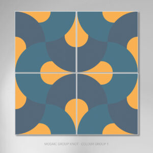 Hush_Solstice_Knot_Group