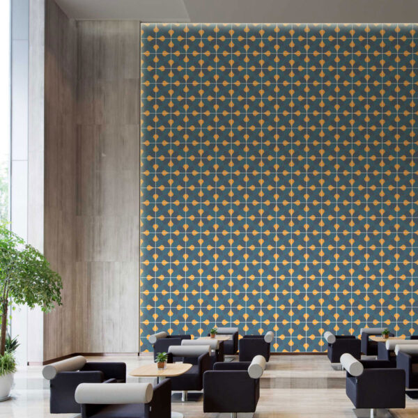 Hush_Solstice_Knot_Lobby_01