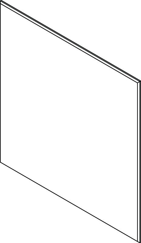 Hush_Solstice_LineDrawings