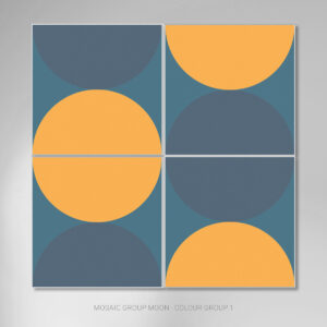 Hush_Solstice_Moon_Group