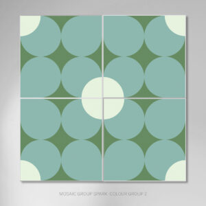 Hush_Solstice_Spark_Group