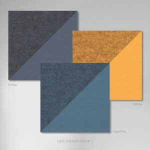 Hush_Solstice_Tiles_Group-1