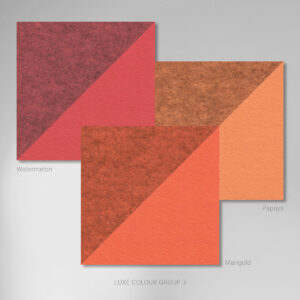 Hush_Solstice_Tiles_Group-3