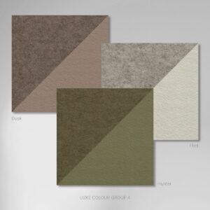 Hush_Solstice_Tiles_Group-4