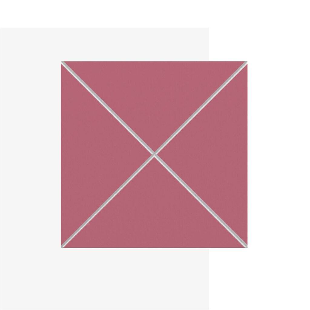 Hush_Etch 1_Grape_Polar