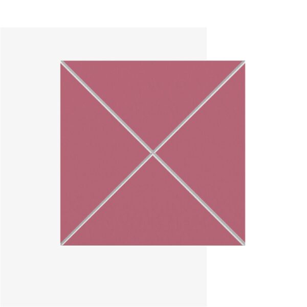 Hush_Etch 1_Grape_Polar