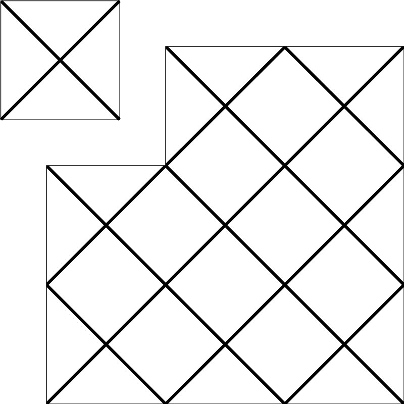 Etch-1_Grape_Polar_LineDrawings