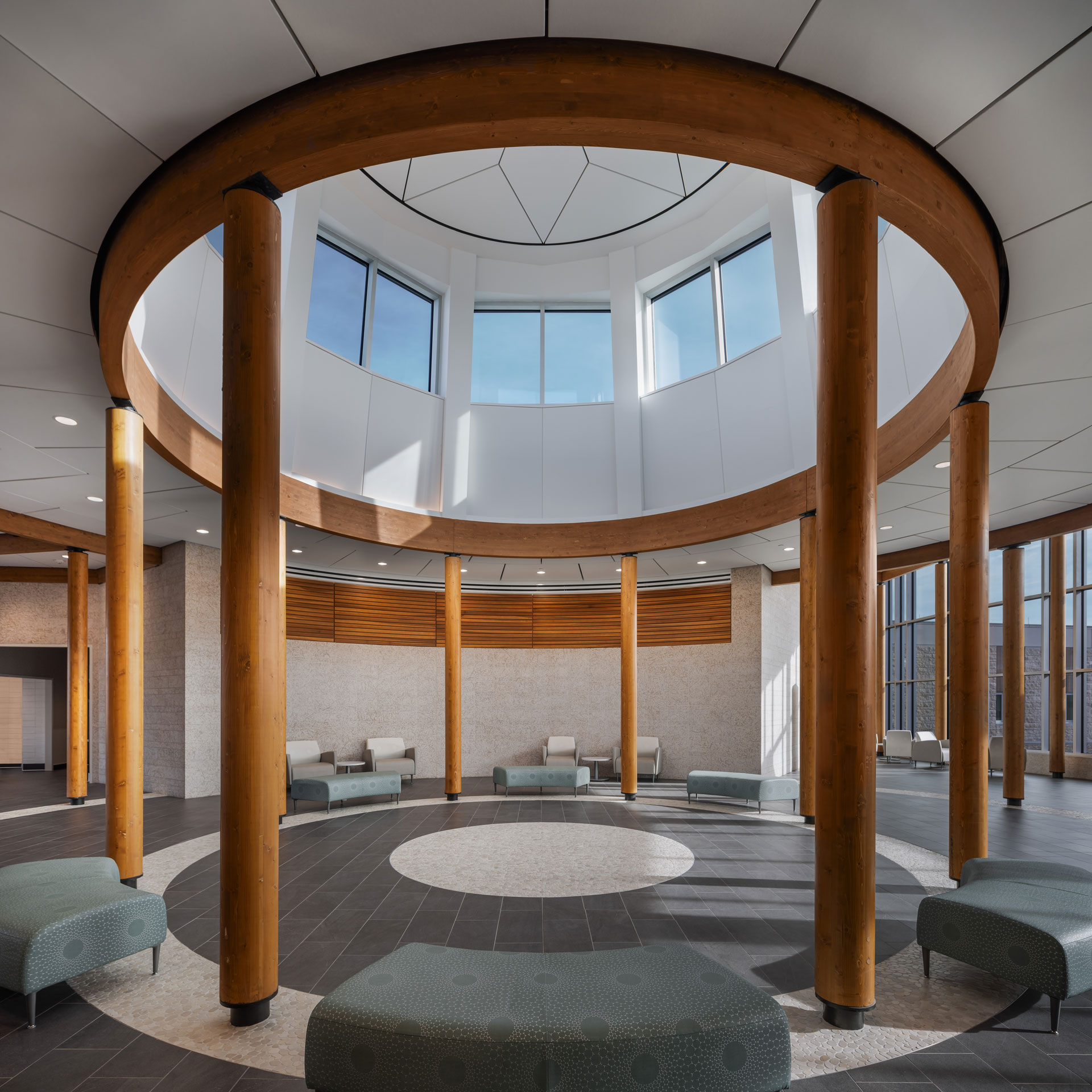 Hush_Case-Study_Norway-House_01