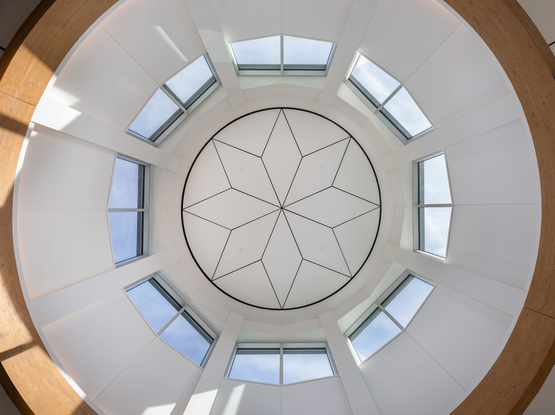 Hush_Case-Study_Norway-House_03