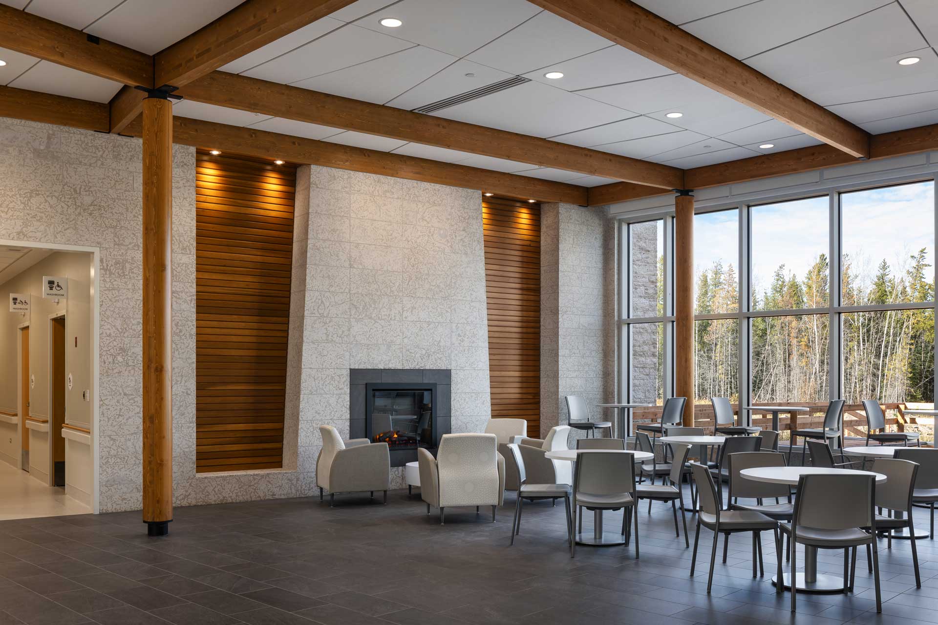 Hush_Case-Study_Norway-House_08