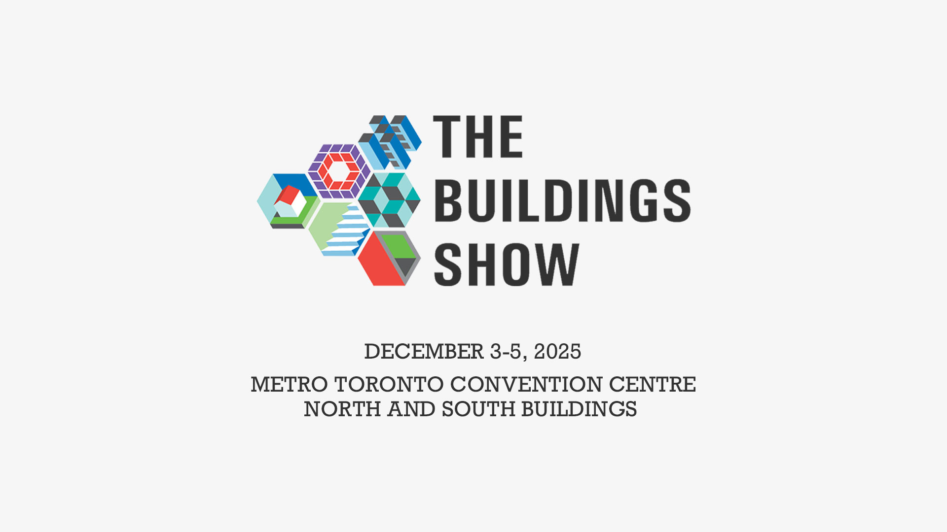 Hush_Events-Buildings-Show