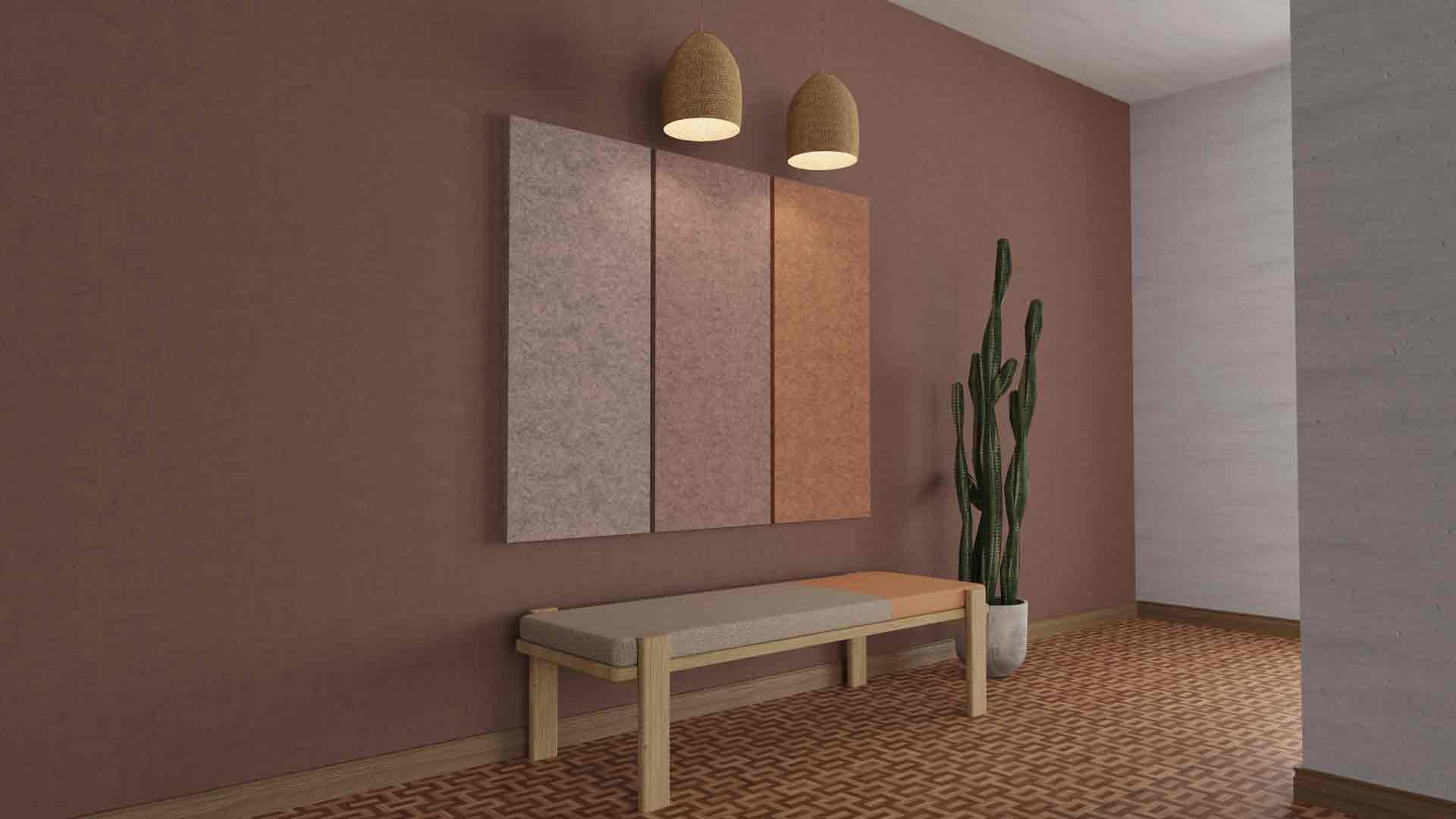 Hush_Bold-Tiles-Peach-Fuzz_01