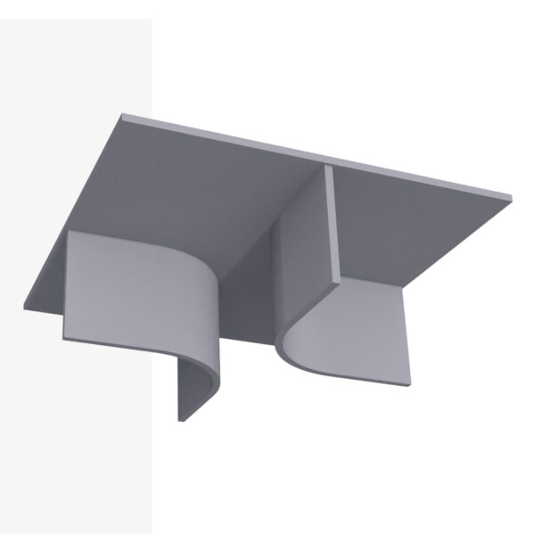 Hush_Ceiling-Tiles_Hydra_005