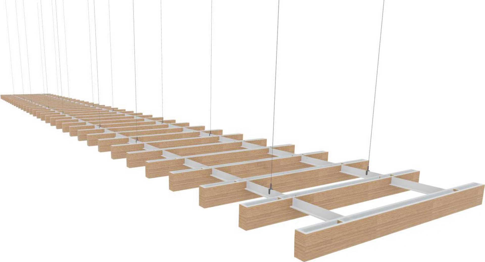 Case-Study_Hush_Carreras-Restaurant_04_