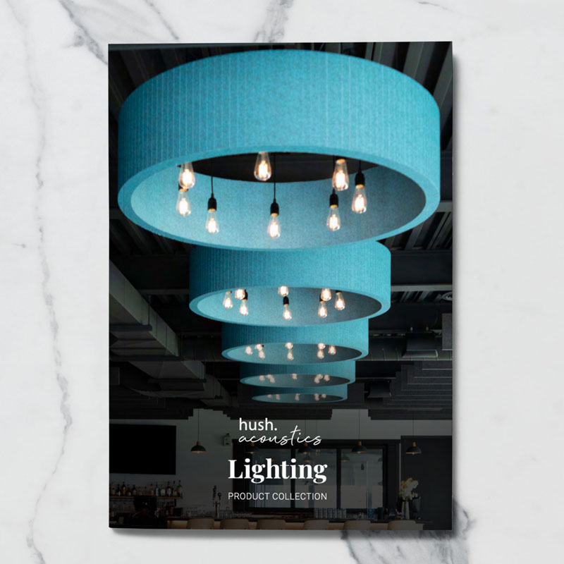 Hush-Acoustics_Lighting_