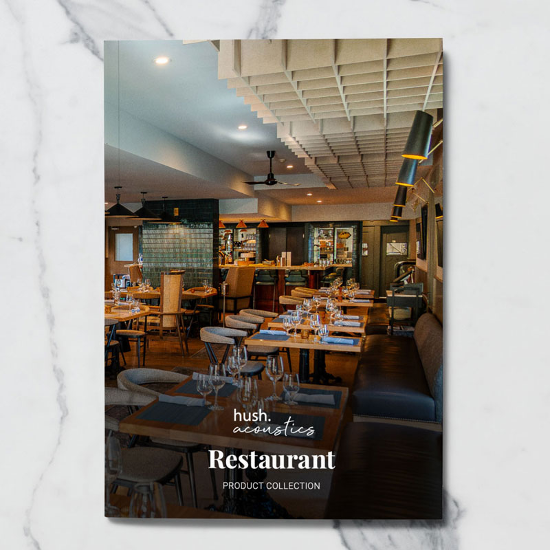 Hush-Acoustics_Restaurant_