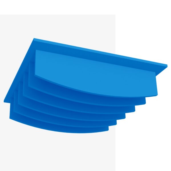 Ceiling Tiles