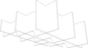 Hush_Ceiling-Tiles_MatrixGrid_06