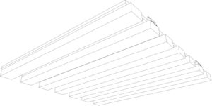 Hush_Ceiling-Tiles_RibGrid_06