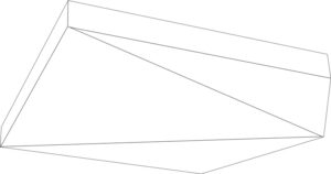 Hush_Ceiling-Tiles_Scale_Lines