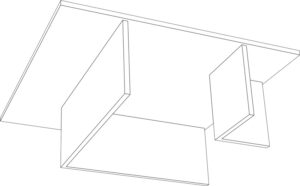 Hush_Ceiling-Tiles_Sonar_Lines