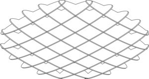 Hush_Circular-Linear-–-Ellipse-Profile_LineDrawings_1