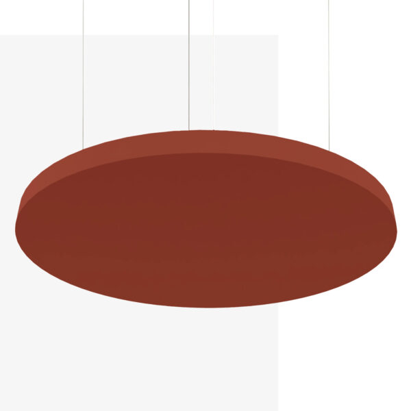 Hush_Clouds_Circle_Tamarind