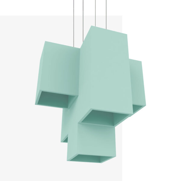 Hush_Clouds_Cubik X_Crystal