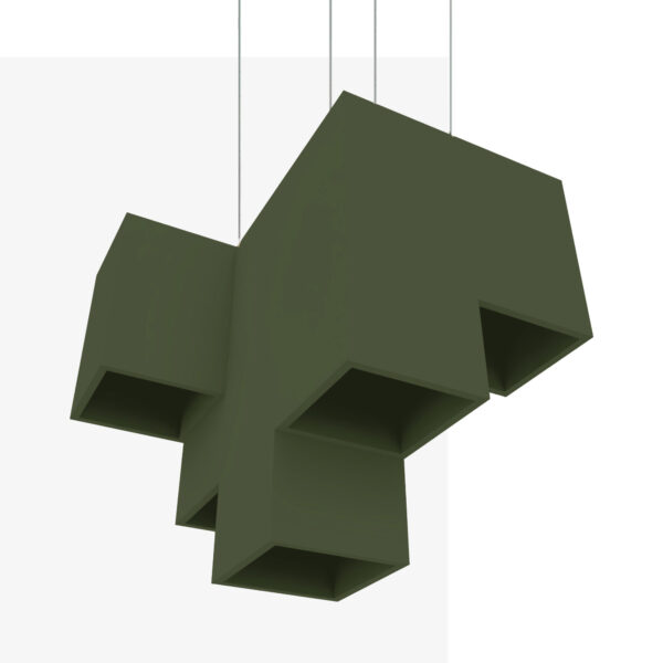 Hush_Clouds_Cubik Z_Forrest