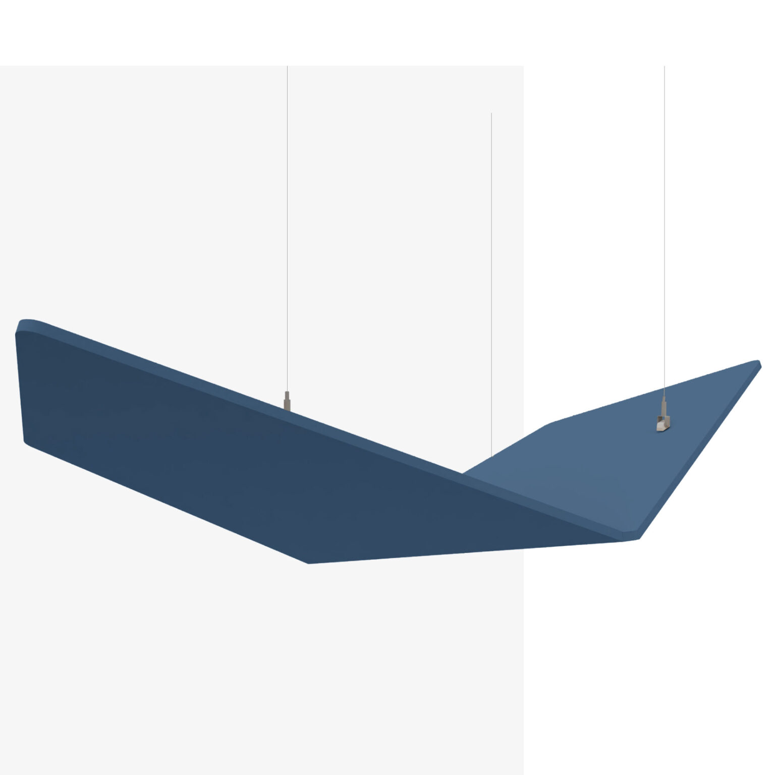 Hush Acoustics – Hush Acoustics is a Canadian Manufacturer of sound ...