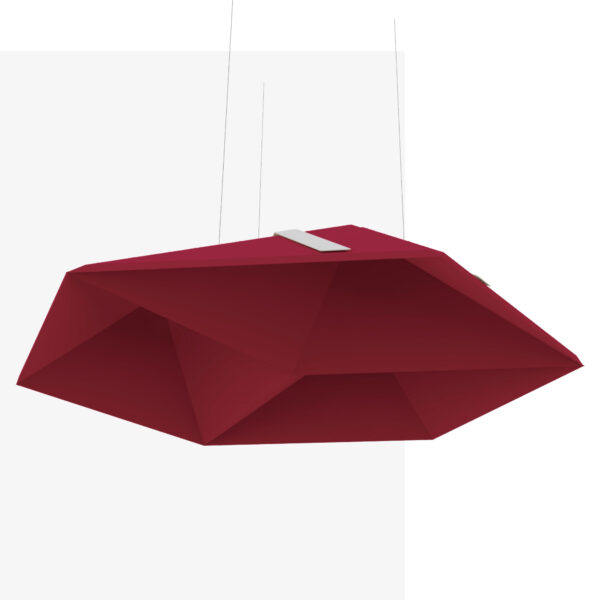 Hush_Clouds_Galaxy_Cherry