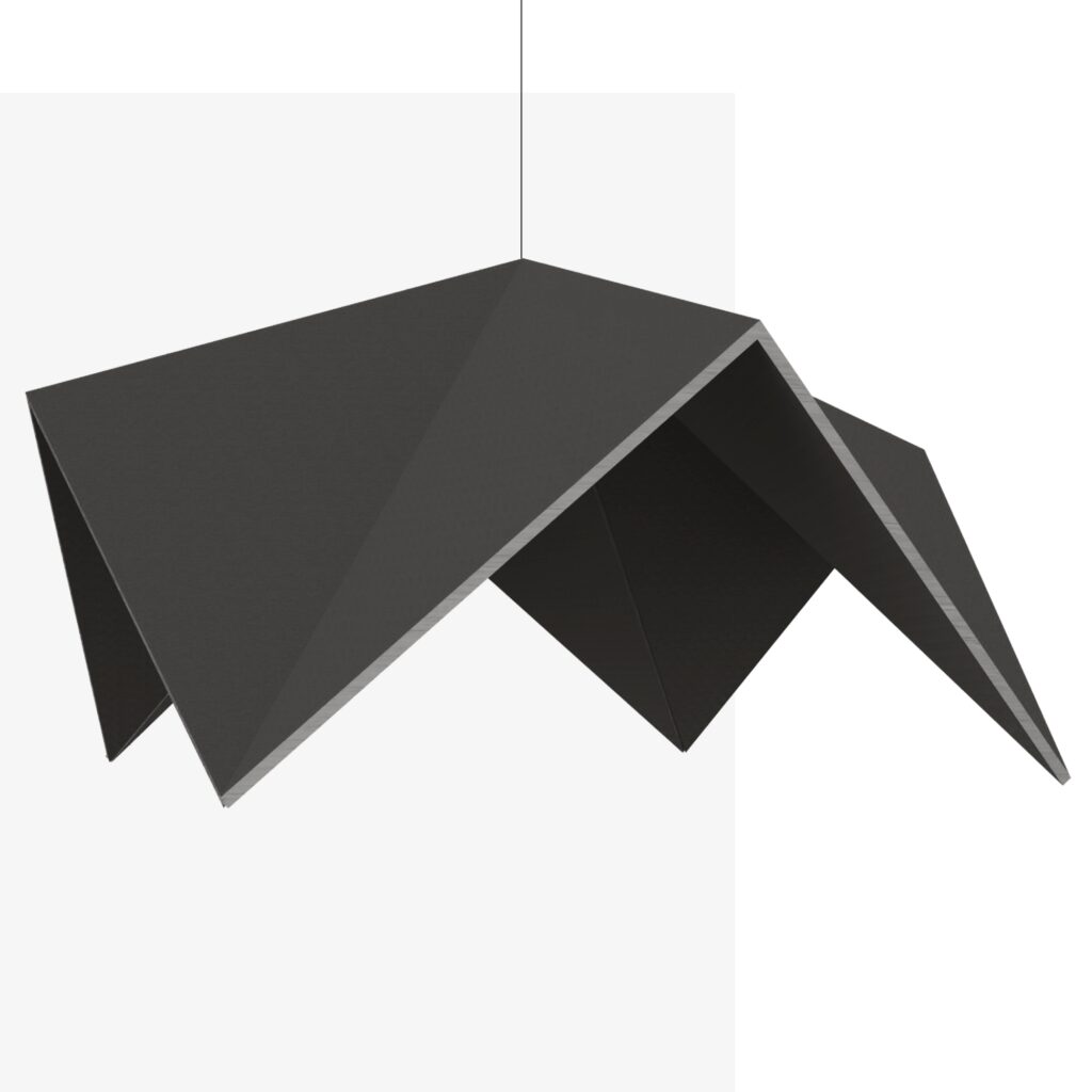 Hush_Clouds_Kite_Onix