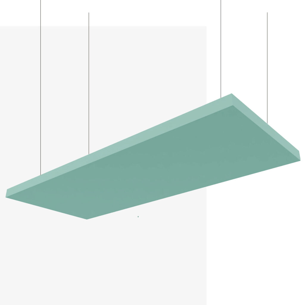 Hush_Clouds_Rectangle_Crystal