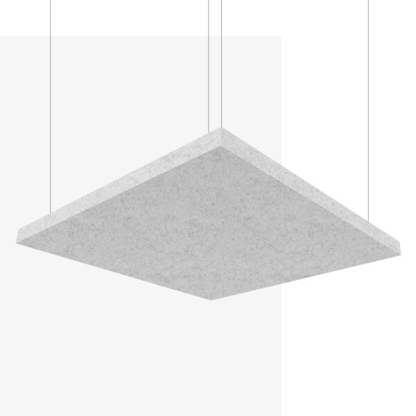 Hush_Clouds_Square_Fog