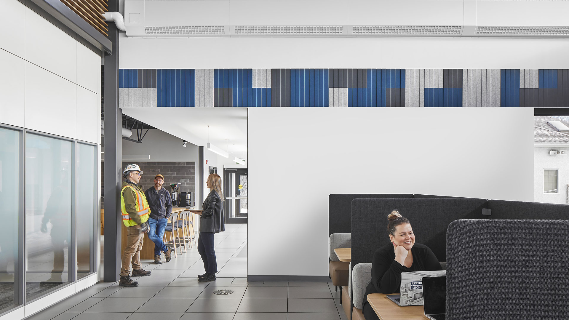 Hush_Etch-9_Hush_MBHydro_Stationpoint_04