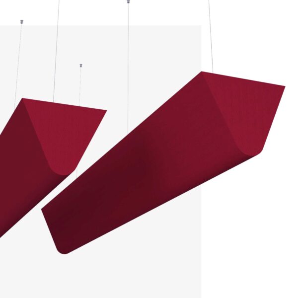 Hush_Evoke_Valley_Cherry